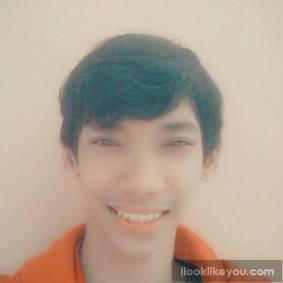 left match