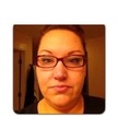 matches thumb