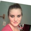 matches thumb