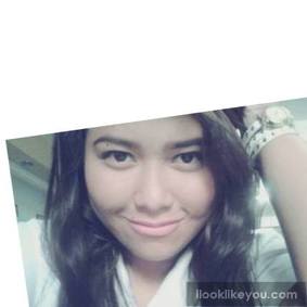 left match
