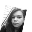 matches thumb
