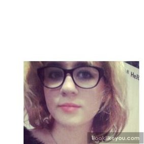 right match