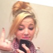 matches thumb