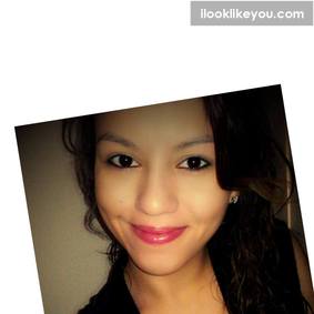 right match