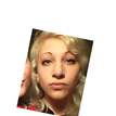 matches thumb