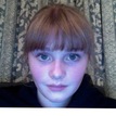 matches thumb