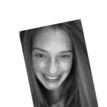 matches thumb