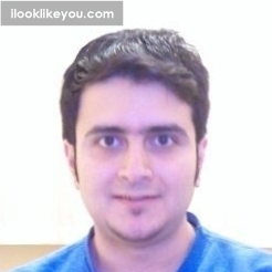 right match