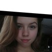 matches thumb