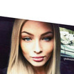 matches thumb
