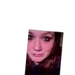 matches thumb