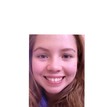 matches thumb