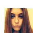 matches thumb