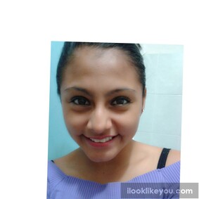right match