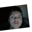 matches thumb