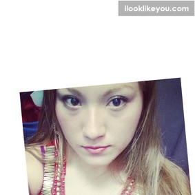 right match