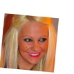 matches thumb