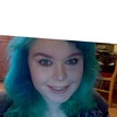 matches thumb