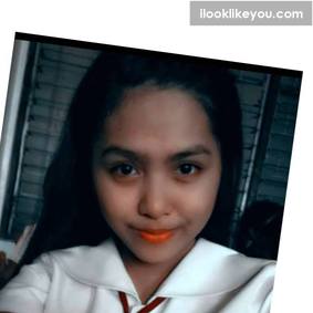 right match