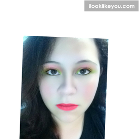 right match