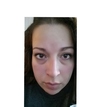 matches thumb