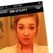 matches thumb