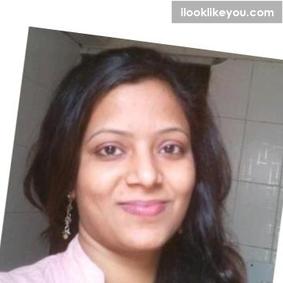 right match