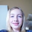 matches thumb