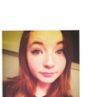 matches thumb