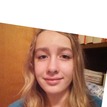 matches thumb