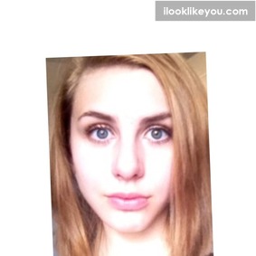 right match
