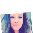 matches thumb