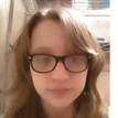 matches thumb