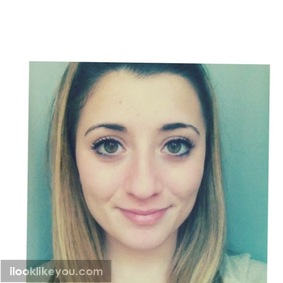 right match