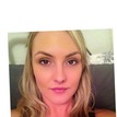 matches thumb