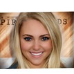 matches thumb