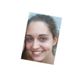 matches thumb