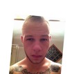 matches thumb