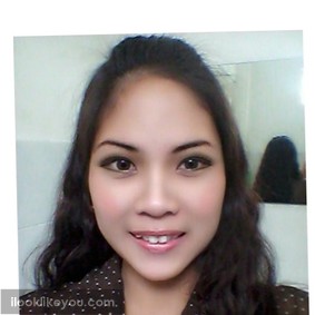 right match