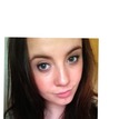matches thumb