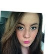 matches thumb