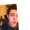 matches thumb