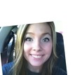 matches thumb