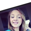 matches thumb