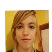 matches thumb