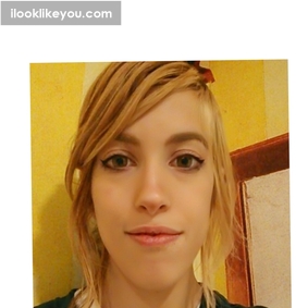 right match