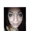 matches thumb