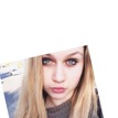 matches thumb