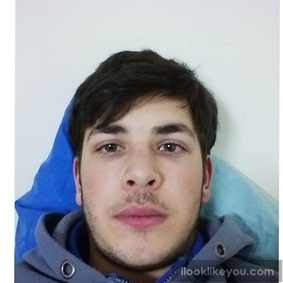 right match