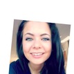 matches thumb